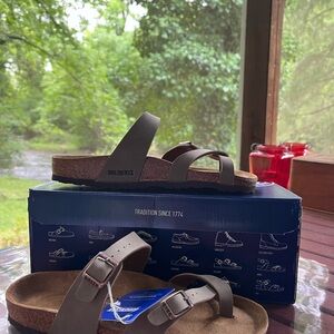 Birkenstock Mayari Sandal - Women's